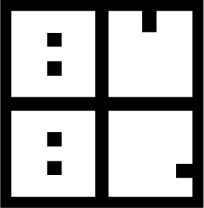 RankFlix client logo