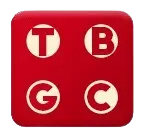 RankFlix client logo